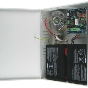 Akumulátor 12V/7,2Ah