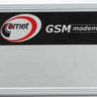 GSM/GPRS modem