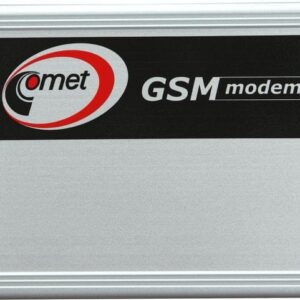 GSM/GPRS modem