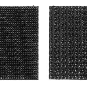 Samolepící Dual lock