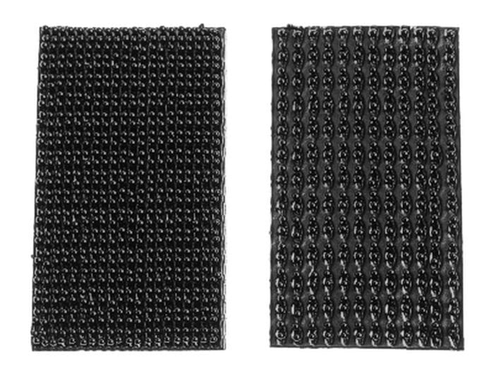 Samolepící Dual lock Samolepící Dual lock