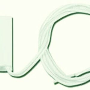 Magnetický kontakt SA-200-A, 10m