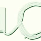 Magnetický kontakt SA-200-A