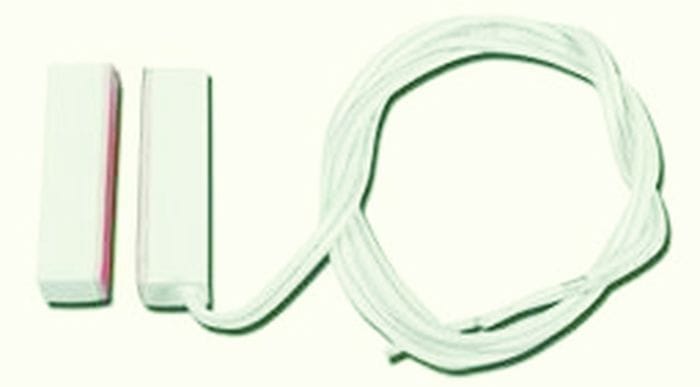 Magnetický kontakt SA-200-A Magnetický kontakt SA-200-A