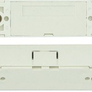 Magnetický kontakt SA-200-A