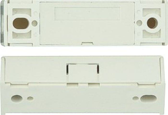 Magnetický kontakt SA-200-A Magnetický kontakt SA-200-A