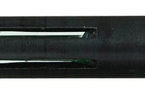 100-60, teplotní sonda s čidlem Ni1000