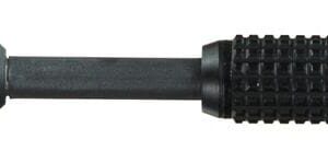 031-60,  teplotní sonda s čidlem Ni1000