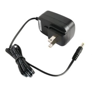 Síťový adaptér stabilizovaný 12V/1A, US