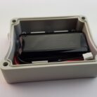 Náhradní akupack A8205 pro dataloggery "U"