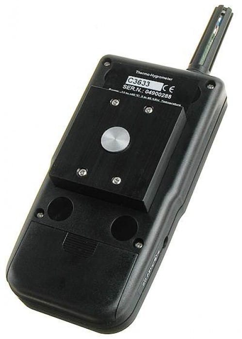 c3633back1_1_big c3633back1_1_big