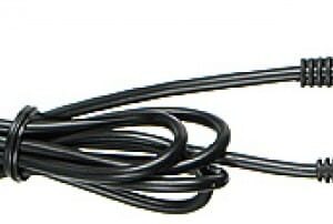 Komunikační kabel pro COMMETER Dxxxx