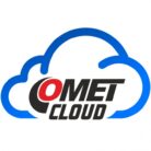 comet-cloud_big