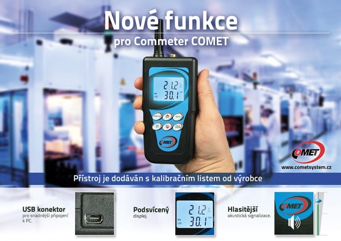 commeters_usb_backlight_cz_17_big commeters_usb_backlight_cz_17_big