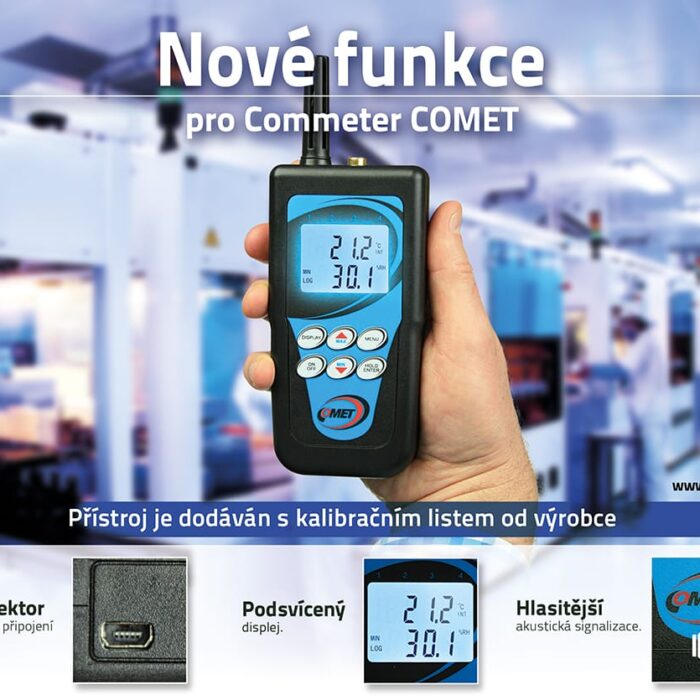 commeters_usb_backlight_cz_6_big