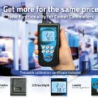 commeters_usb_backlight_en_13_big