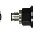 compressed-air-probe_8_big