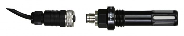 compressed-air-probe_9_big compressed-air-probe_9_big