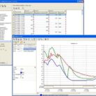 database-sensor-monitor_big_2_big