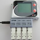 datalogger-connection-adapter_big