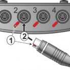 digih_m_connectors_big