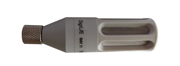 konektor ELKA konektor ELKA