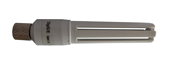 konektor ELKA konektor ELKA