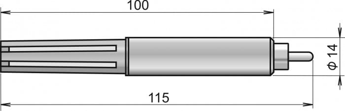 dsrh_c_big dsrh_c_big