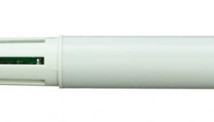 Digitální sonda teploty pro snímače Web Sensor "p-line"