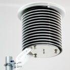 COMETEO Profesionální meteokryt před vlivy počasí