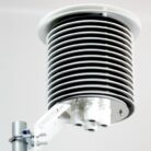 COMETEO Profesionální univerzální meteokryt před vlivy počasí pro čtyři sondy