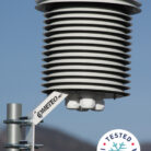 f8004_tested_in_antarctica_big