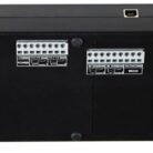 g0241-from-bottom_big