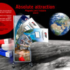 grab_me_if_you_can_moon_big