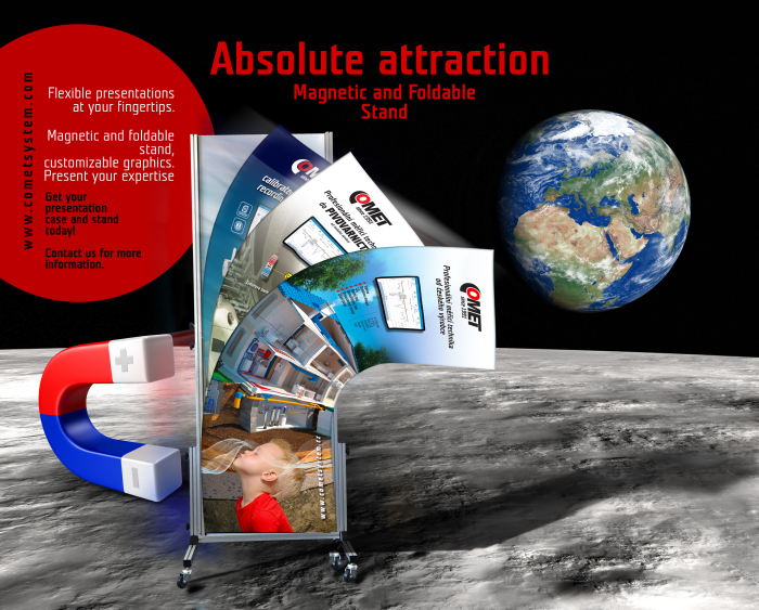 grab_me_if_you_can_moon_big grab_me_if_you_can_moon_big