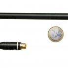 humidity-probe-digih_big