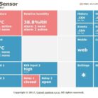 hx5xx_regulator_01_big-1-_big