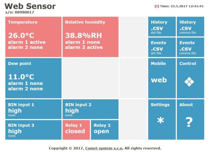hx5xx_regulator_01_big-1-_big hx5xx_regulator_01_big-1-_big