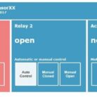 hx5xx_regulator_02_7_big_big