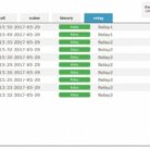 hx5xx_regulator_06_3_big_big
