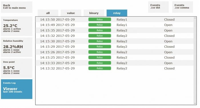 hx5xx_regulator_06_3_big_big hx5xx_regulator_06_3_big_big