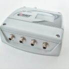 img_20200403_102742-01_big