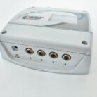 img_20200403_103304-01_big