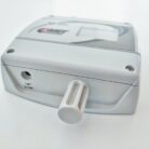 s výstupem do sítě Sigfox