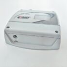 img_20200403_103839-01_big