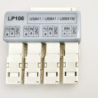 img_20200901_112523-01_big