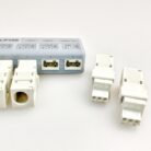 img_20200901_112618-01_big