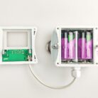 img_20210622_084440-01_big