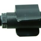 Držák vlhkostní sondy DIGIL na stěnu