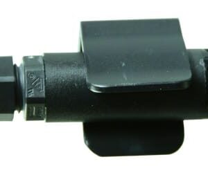 Držák vlhkostní sondy DIGIL na stěnu